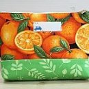 홈패션(초급A) 이미지