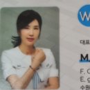 우진기획 - 수원시 권선구 권선동 | 우진기획