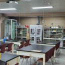 은풍중학교 이미지