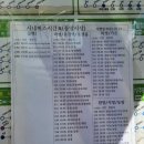 문경마성우체국 이미지