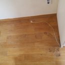 목천부영@ 이미지