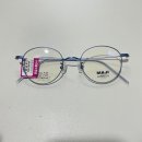 으뜸플러스 안경원 이미지