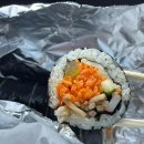 뚱채김밥 진천직영점 이미지