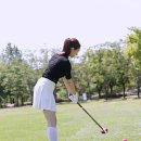 스타골프 | 인생 취미 발견하고 싶다면 여기 주목! 킹스타 파크골프채 후기