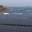 하우경로당 이미지