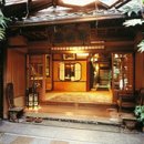 본관여관 이미지