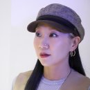 뮤트디오 이미지