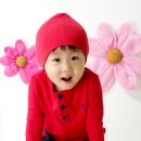 베베앙드레