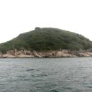 모괴도
