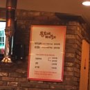 뚱보네돼지갈비