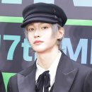 잘생김