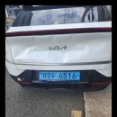 덕포서비스 이미지