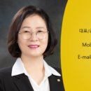 선우부동산 이미지
