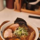 우동종합상가시장 이미지