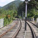 진남유통 이미지