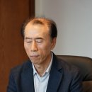 천주교서울교구