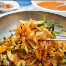 포항횟집 이미지