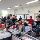 청라국제어린이집 이미지