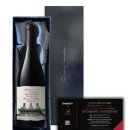 이마트24편의점 앞 이미지