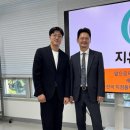 지유명차 - 서초구 서초중앙로12길 38 | 지유명차