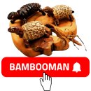 플라이 유튜버