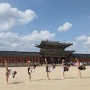 한라태권도 본관 이미지