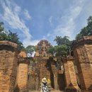 안성이발관 | 나트랑 추천 / 비추천 가게!!!! (feat. 2박3일 나트랑 가족여행 계획)