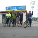 용지정류소 이미지