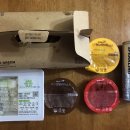 교촌치킨곡반정점 이미지