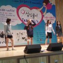 선린중학교 - 용산구 | 선린중학교