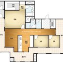 행운(힐스테이트)공인중개사사무소 이미지