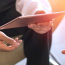 신촌연세정형외과의원 이미지