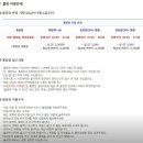 문화체육센터 볼링장 이미지