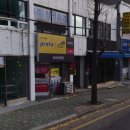 세븐일레븐 계양효성점 이미지