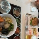 롯데마트 앞 교통섬 | 20주 임산부의 나트랑 태교여행 (원숭이섬, 아미아나, 롯데마트)