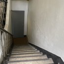 천안천9길 이미지