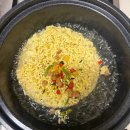 4310 | [신라면 골드] 뭐가 다를까? 당장 끓여먹어본 솔직후기