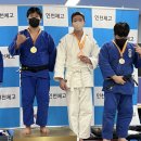 구환 유도 멀티짐 논현점 이미지