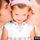 남양세탁 이미지