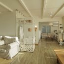 건축 탐구 이미지