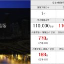 현대대방부동산공인중개사사무소 이미지