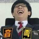 시대전기 이미지