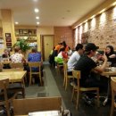 한호슈퍼 이미지