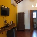 스타코(starco) 이미지