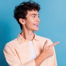 광덕안정치과의원 청량리점 | 우리아이 예쁜 미소 만들기 어린이 치아 교정 골든타임과 필수 체크리스트