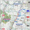 국도7호선 이미지