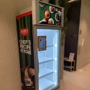 주식회사 에스엠씨 이미지