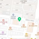 까치울요양원상동점 이미지