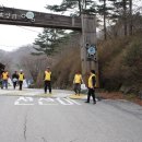 사진2리경로당 이미지