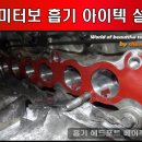 정성크리닝 이미지